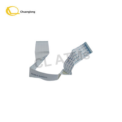 Καλή τιμή 536148 5361480001 Flex Cable Keypad SB C5 για G&D BPS C5 Τραπεζογραμμάτια σε απευθείας σύνδεση