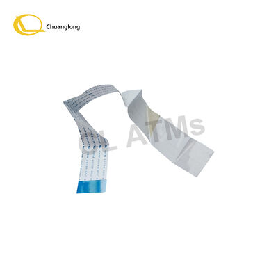 536148 5361480001 Flex Cable Keypad SB C5 για G&D BPS C5 Τραπεζογραμμάτια