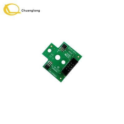 Καλή τιμή Πίνακας Ελέγχου Διανομέα NCR S2 SNT 445-0750631 445-0761208-132 4450750631ATM Αυτόματο Μηχάνημα Αυτοεξυπηρέτησης Μέρος σε απευθείας σύνδεση