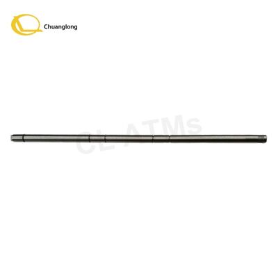 Καλή τιμή Ρολίστας Glory QH10C1141Z0 UW-500-F DE-100 GFS100 GFS120 UW52C Ρολίστας QH10C1141Z0 GFS220 για μηχανή διαλογής νομισμάτων σε απευθείας σύνδεση