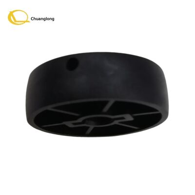 Ρουλεμάν Μεταφοράς Glory QH10C1151Z0 UW-500-F GFS100 GFS120 UW52C Ρουλεμάν Μεταφοράς QH10C1151Z0 GFS220 για Μηχανή Διαλογής Χαρτονομισμάτων