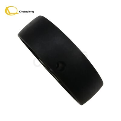 Ρουλεμάν Μεταφοράς Glory QH10C1151Z0 UW-500-F GFS100 GFS120 UW52C Ρουλεμάν Μεταφοράς QH10C1151Z0 GFS220 για Μηχανή Διαλογής Χαρτονομισμάτων