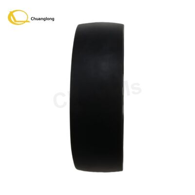 Ρουλεμάν Μεταφοράς Glory QH10C1151Z0 UW-500-F GFS100 GFS120 UW52C Ρουλεμάν Μεταφοράς QH10C1151Z0 GFS220 για Μηχανή Διαλογής Χαρτονομισμάτων