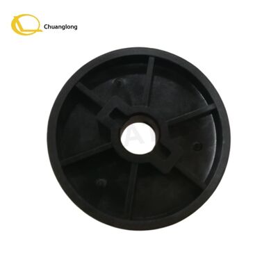 Ρουλεμάν Μεταφοράς Glory QH10C1151Z0 UW-500-F GFS100 GFS120 UW52C Ρουλεμάν Μεταφοράς QH10C1151Z0 GFS220 για Μηχανή Διαλογής Χαρτονομισμάτων