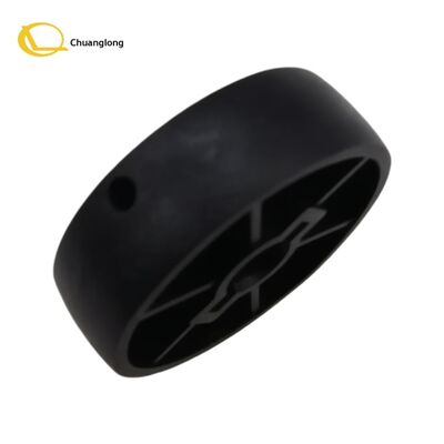 Ρουλεμάν Μεταφοράς Glory QH10C1151Z0 UW-500-F GFS100 GFS120 UW52C Ρουλεμάν Μεταφοράς QH10C1151Z0 GFS220 για Μηχανή Διαλογής Χαρτονομισμάτων