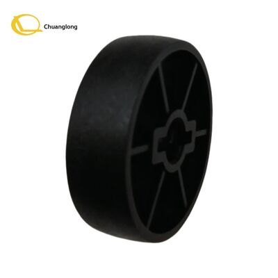 Ρουλεμάν Μεταφοράς Glory QH10C1151Z0 UW-500-F GFS100 GFS120 UW52C Ρουλεμάν Μεταφοράς QH10C1151Z0 GFS220 για Μηχανή Διαλογής Χαρτονομισμάτων