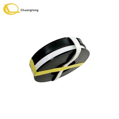 Καλή τιμή Καλώδιο περιέλιξης Wincor Diebold Nixdorf Assd 01750058024-49 01750097621 CMD-V4 Καλώδιο στοίβας Σφιγκτήρας καλωδίου Δίσκος Μηχανή ATM CRM Selfserv Ανταλλακτικό σε απευθείας σύνδεση