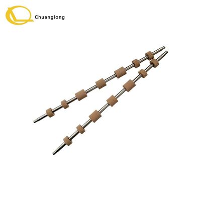 Καλή τιμή Wincor C4060 Σφουγγαρόξυλος Cineo CS4060 Μονάδα μεταφοράς Assy Σφουγγαρόξυλος 01750245555-36 01750140999-68 01750140999 ATM CRM Selfserv Μέρος σε απευθείας σύνδεση