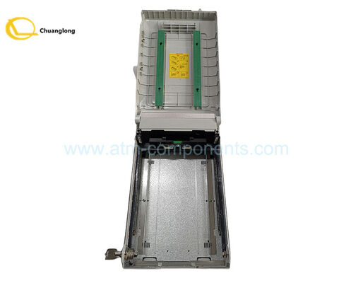 7310000329 S7310000329 7430005916 S7430005916 ATM Μέρη μηχανών Hyosung 5600 CST-7000 Cash Cassette Hyosung G-CDU CDU Cassette