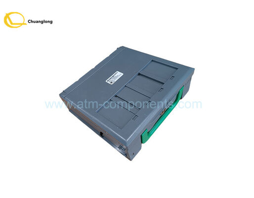Καλή τιμή Κασέτα CDU30 RJRT απορριμάτων Hyosung 7430006165 S7430006165 ATM μερών μηχανών σε απευθείας σύνδεση