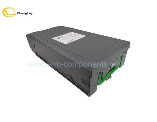 Καλή τιμή 7430006427 S7430006427 Τμήματα μηχανών ATM Hyosung Cassette CDU30 CST σε απευθείας σύνδεση