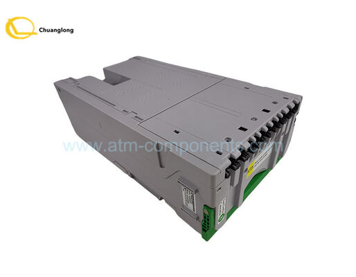7430006681 S7430006681 Τμήματα μηχανών ATM Hyosung Cassette BRM50 RTRJC