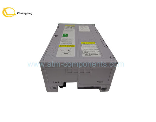 7430006681 S7430006681 Τμήματα μηχανών ATM Hyosung Cassette BRM50 RTRJC