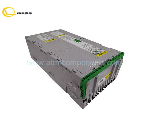 Καλή τιμή 7430006858 S7430006858 Τμήματα μηχανών ΑΤΜ Hyosung Απορρίπτει Κασέτα BRM50 RJC σε απευθείας σύνδεση