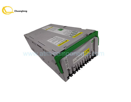 Καλή τιμή 7430008104 S7430008104 Τμήματα μηχανών ΑΤΜ Hyosung Recycling Cassette RC50 BCA σε απευθείας σύνδεση