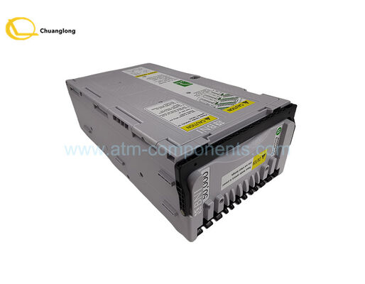 Καλή τιμή 7430008754 S7430008754 Τμήματα μηχανών ΑΤΜ Hyosung Επεξεργαστική κασέτα RC60 σε απευθείας σύνδεση