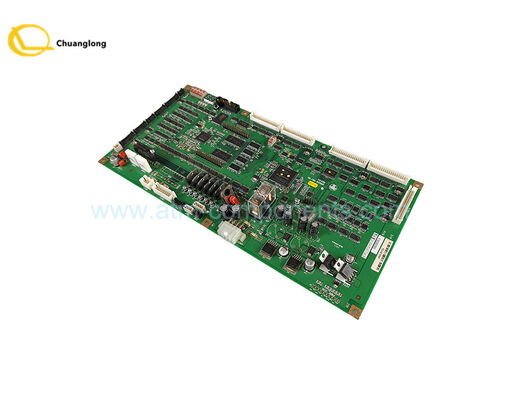 Καλή τιμή 7760000093 S7760000093 Ανταλλακτικά ΑΤΜ Hyosung BRM 20 RBU Πίνακας Ελέγχου MX8800 CRM σε απευθείας σύνδεση