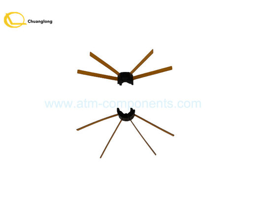 7900000845-2 Μηχανήματα ΑΤΜ Hitachi 2845V ATM WCS-S.ROLR ASSY