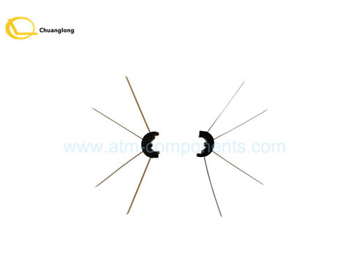 7900000845-2 Μηχανήματα ΑΤΜ Hitachi 2845V ATM WCS-S.ROLR ASSY