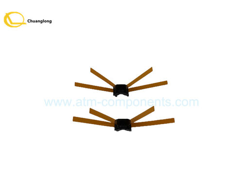 7900000845-2 Μηχανήματα ΑΤΜ Hitachi 2845V ATM WCS-S.ROLR ASSY