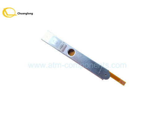 Καλή τιμή 9980235635 998-0235635 Μηχανήματα ΑΤΜ Ανταλλακτικά NCR Διάταξη Κεφαλής Ανάγνωσης NCR Αναγνώστη Καρτών Προ Κεφαλή TRACK 1 ΚΕΦΑΛΗ ΑΝΑΓΝΩΣΗΣ σε απευθείας σύνδεση