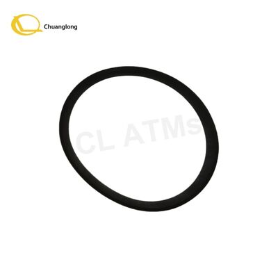 Λαστιχένια Ζώνη Glory 31431258 UW-200 GFS100 GFS120 GFS220 UW52C Λαστιχένια Ζώνη 31431258 για Μηχανή Ταξινόμησης Χαρτονομισμάτων Glory