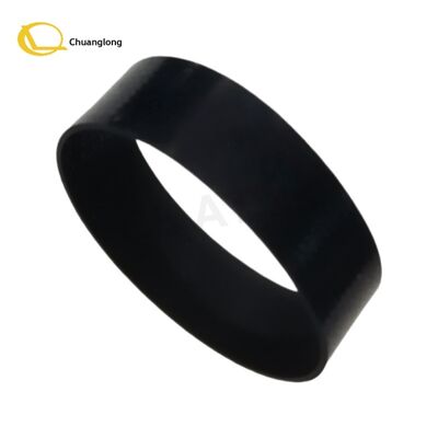 Λαστιχένια Ζώνη Glory 31431258 UW-200 GFS100 GFS120 GFS220 UW52C Λαστιχένια Ζώνη 31431258 για Μηχανή Ταξινόμησης Χαρτονομισμάτων Glory