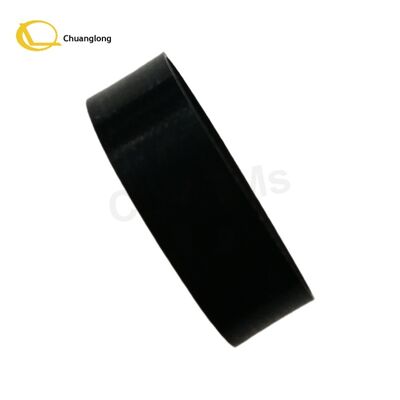 Λαστιχένια Ζώνη Glory 31431258 UW-200 GFS100 GFS120 GFS220 UW52C Λαστιχένια Ζώνη 31431258 για Μηχανή Ταξινόμησης Χαρτονομισμάτων Glory