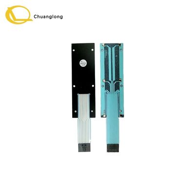 Καλώδιο αισθητήρα εξόδου NCR S2 Carriage Flex Assembly 009-0032220 009-0030761 ATM CRM Kiosk Αυτόματης Εξυπηρέτησης Ανταλλακτικό Μηχανήματος 0090032220