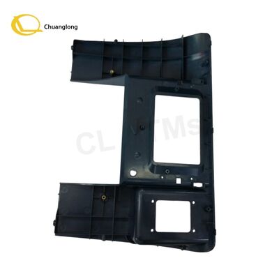 OKI RG7 Ανακυκλωτής BRM OKI21SE YIHUA 6040W Κάλυμμα Προσώπου OKI G7 Μηχανή BCC 6040W Πλαίσιο Προσώπου για Μηχανή OKI RG7 FDK