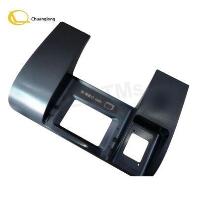 OKI RG7 Ανακυκλωτής BRM OKI21SE YIHUA 6040W Κάλυμμα Προσώπου OKI G7 Μηχανή BCC 6040W Πλαίσιο Προσώπου για Μηχανή OKI RG7 FDK