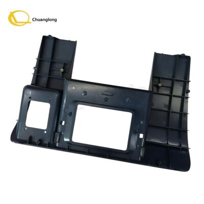 OKI RG7 Ανακυκλωτής BRM OKI21SE YIHUA 6040W Κάλυμμα Προσώπου OKI G7 Μηχανή BCC 6040W Πλαίσιο Προσώπου για Μηχανή OKI RG7 FDK