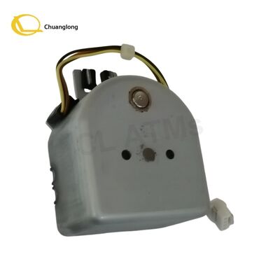 BCC YB4238-7003P001 Ανταλλακτικά Μηχανής ΑΤΜ OKI Κινητήρας Piggy 3 Θέσεων Λεπίδα 3 Θέσεων Επιλογέας KTA4H06A-4015 BCC YB4238-7003P001 Κινητήρας 3 Θέσεων