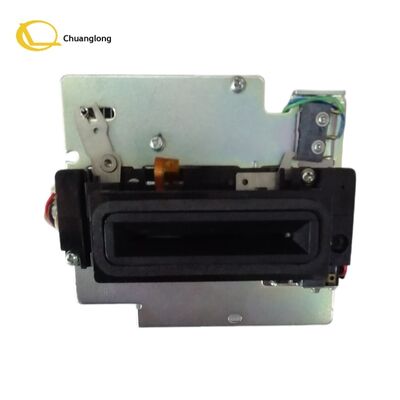 Καλή τιμή Ανταλλακτικά ATM Hyosung HCDU 5600T EMV BCC-00018 Αναγνώστης Καρτών Κλείστρο S5611000313 5611000313 ICT3Q8-3HT2290 55645000062 σε απευθείας σύνδεση