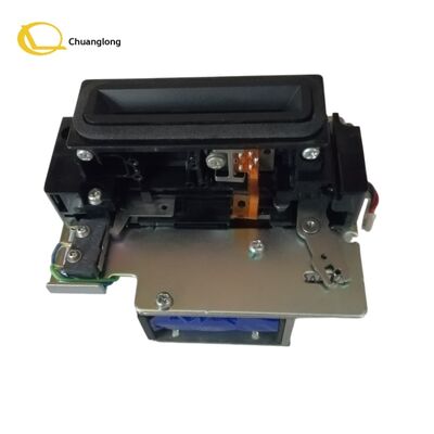 Ανταλλακτικά ATM Hyosung HCDU 5600T EMV BCC-00018 Αναγνώστης Καρτών Κλείστρο S5611000313 5611000313 ICT3Q8-3HT2290 55645000062