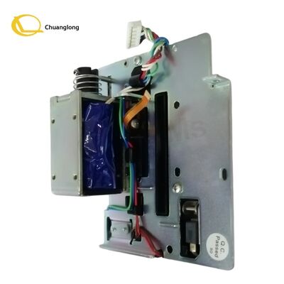 Ανταλλακτικά ATM Hyosung HCDU 5600T EMV BCC-00018 Αναγνώστης Καρτών Κλείστρο S5611000313 5611000313 ICT3Q8-3HT2290 55645000062