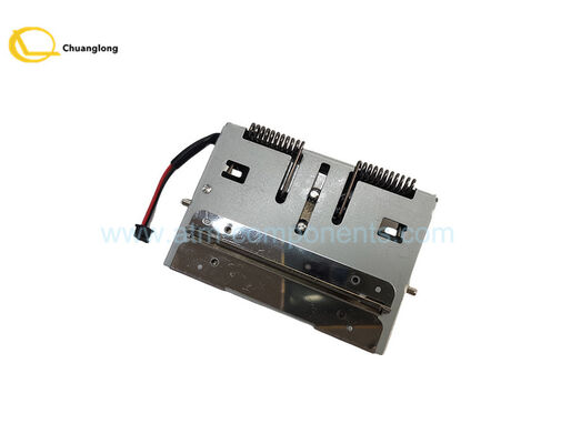 Καλή τιμή 9980911396 998-0911396 Τμήματα μηχανών ΑΤΜ NCR 6622 6625 Μηχανισμός κόψιμου εκτυπωτή αποδείξεων αυτοεξυπηρέτησης σε απευθείας σύνδεση