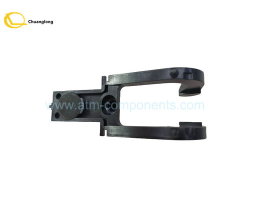 49006202000G 49-006202-000G ATM Parts Diebold Double Detect Fork