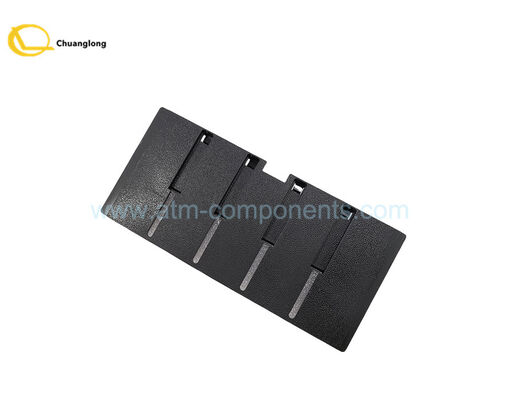 Καλή τιμή 49007792000C 49-007792-000C Μέρη μηχανών ATM Diebold 1000 SLIDE DUMP CSTR σε απευθείας σύνδεση