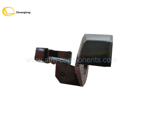 Καλή τιμή 49016962000D 49-016962-000D Τμήματα μηχανών ATM Diebold Opteva Wide Fender Stripper σε απευθείας σύνδεση