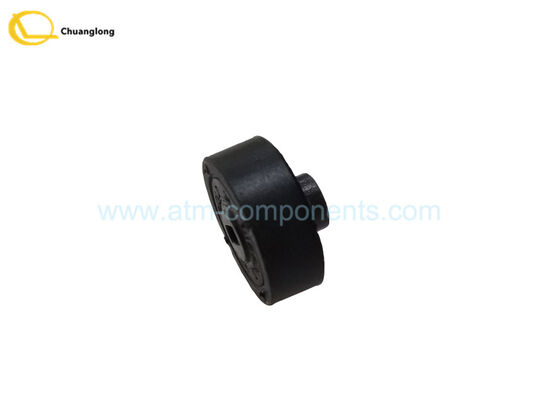 Καλή τιμή 49016968000F 49-016968-000F εξαρτήματα μηχανών ΑΤΜ Diebold Opteva Stripper Wheel σε απευθείας σύνδεση