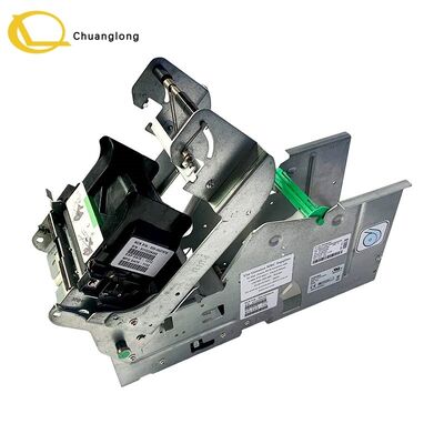 Ειδικότερα, οι εν λόγω εταιρείες μπορούν να χρησιμοποιούν τα συστήματα που αναφέρονται στην παράγραφο 1 του παρόντος παραρτήματος.