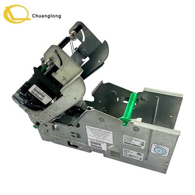 Ειδικότερα, οι εν λόγω εταιρείες μπορούν να χρησιμοποιούν τα συστήματα που αναφέρονται στην παράγραφο 1 του παρόντος παραρτήματος.