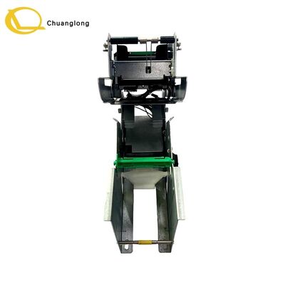 Ειδικότερα, οι εν λόγω εταιρείες μπορούν να χρησιμοποιούν τα συστήματα που αναφέρονται στην παράγραφο 1 του παρόντος παραρτήματος.