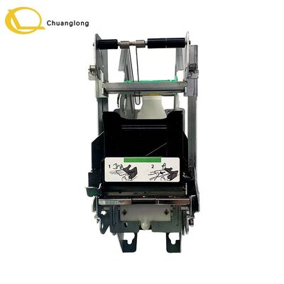 Ειδικότερα, οι εν λόγω εταιρείες μπορούν να χρησιμοποιούν τα συστήματα που αναφέρονται στην παράγραφο 1 του παρόντος παραρτήματος.