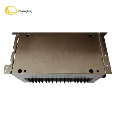 Η Yihua JH ATM Bill Validator Mod BV, υψηλής ταχύτητας ανίχνευση 10606.01000.01 ID60601000 για εξοπλισμό τραπεζικής αυτοεξυπηρέτησης