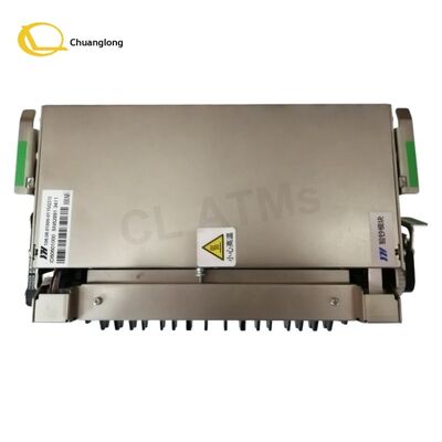 Η Yihua JH ATM Bill Validator Mod BV, υψηλής ταχύτητας ανίχνευση 10606.01000.01 ID60601000 για εξοπλισμό τραπεζικής αυτοεξυπηρέτησης