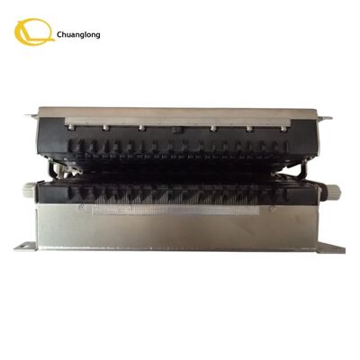 Η Yihua JH ATM Bill Validator Mod BV, υψηλής ταχύτητας ανίχνευση 10606.01000.01 ID60601000 για εξοπλισμό τραπεζικής αυτοεξυπηρέτησης