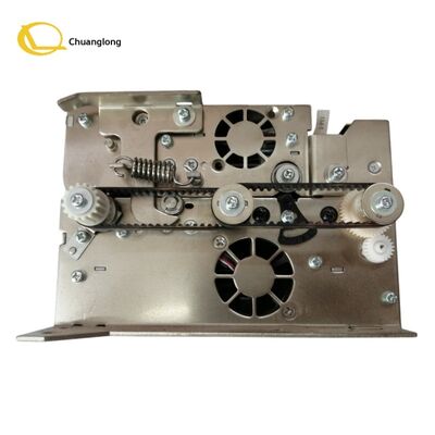 Η Yihua JH ATM Bill Validator Mod BV, υψηλής ταχύτητας ανίχνευση 10606.01000.01 ID60601000 για εξοπλισμό τραπεζικής αυτοεξυπηρέτησης