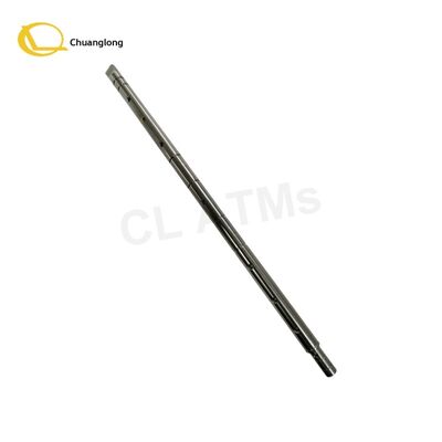 Άξονας μετάδοσης κίνησης Hitachi 2845V RB Series AB 7439-2 Μακρύς άξονας 8 X 214 Ανταλλακτικό 7439-2 για θυρίδα διανομής μετρητών